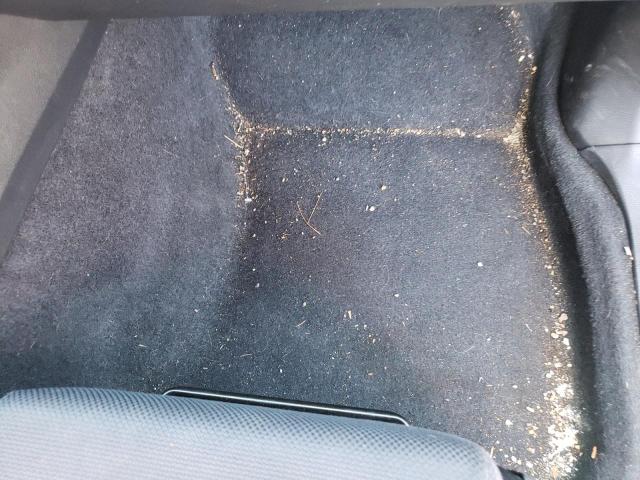 Photo 9 from auction – 2015 SUBARU WRX PREMIU with VIN JF1VA1D68F9829576