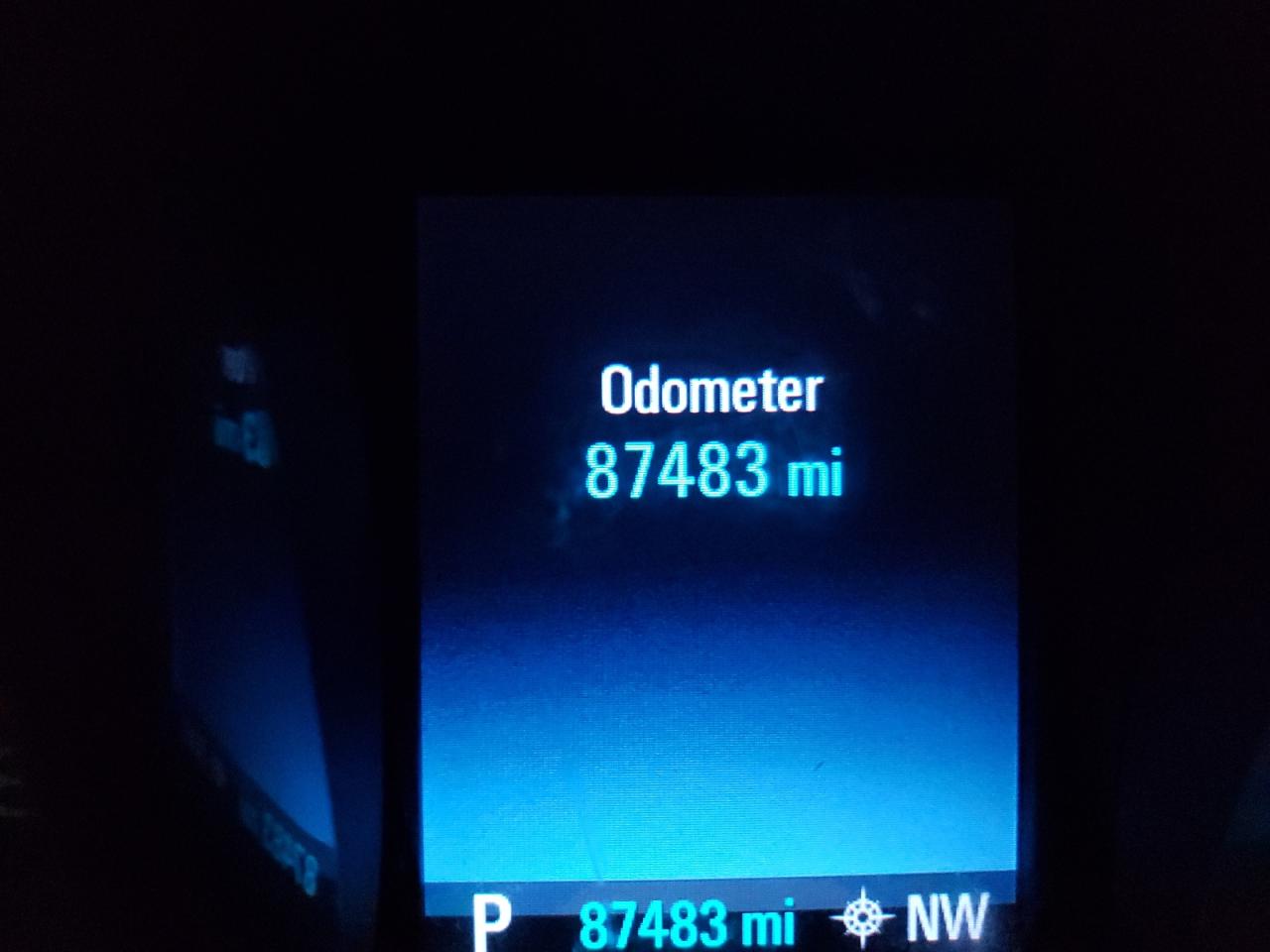 Photo 8 from auction – 2015 CHEVROLET MALIBU LS with VIN 1G11B5SL9FF179897