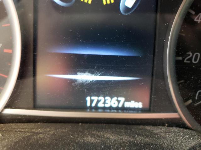 Photo 8 from auction – 2017 NISSAN SENTRA S with VIN 3N1AB7AP0HY265847
