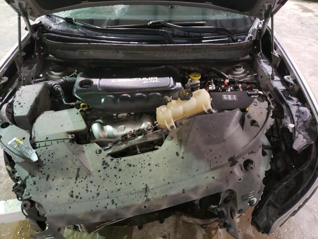 Photo 7 from auction – 2019 JEEP CHEROKEE L with VIN 1C4PJLCB2KD145580