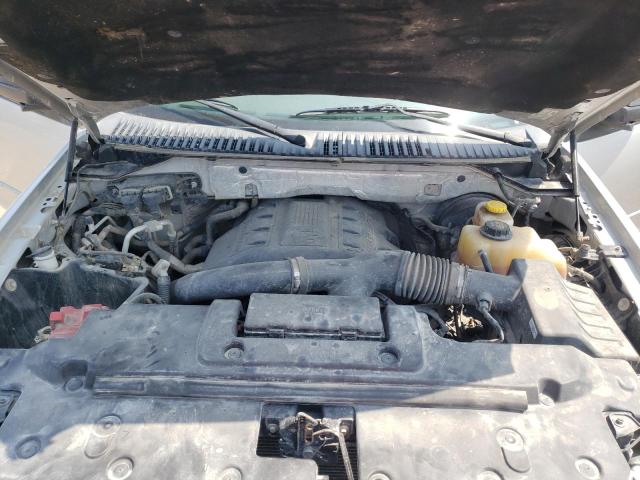 Photo 7 from auction – 2017 FORD EXPEDITION with VIN 1FMJU1HT4HEA49600