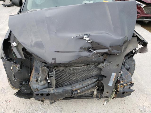 Photo 7 from auction – 2014 GMC ACADIA SLE with VIN 1GKKVPKDXEJ312772