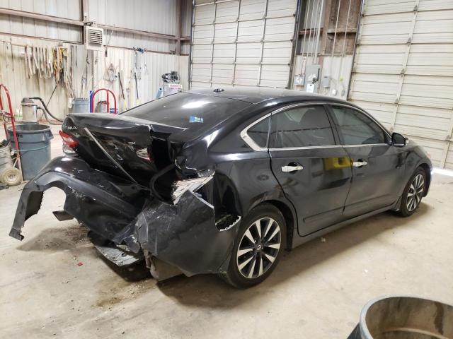 Photo 4 from auction – 2016 NISSAN ALTIMA 2.5 with VIN 1N4AL3AP8GC249279