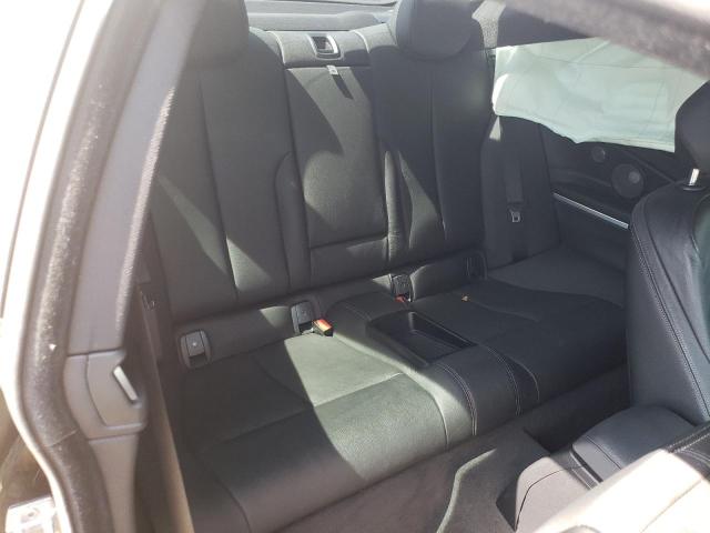 Photo 6 from auction – 2019 BMW 440I with VIN WBA4W7C53KAG52849