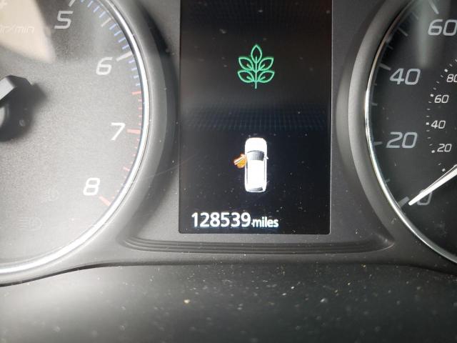 Photo 8 from auction – 2017 MITSUBISHI OUTLANDER with VIN JA4AZ3A37HZ020512