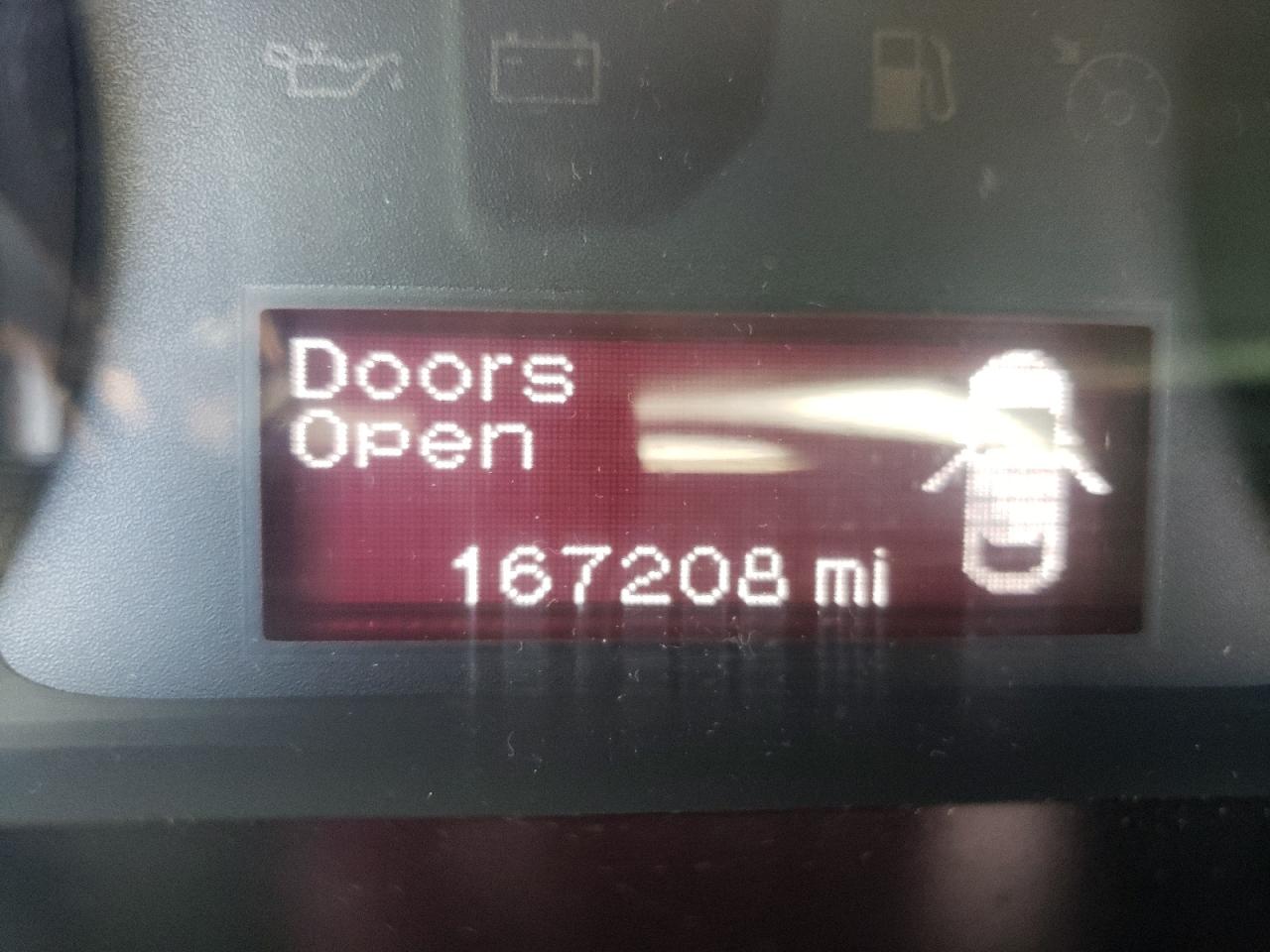 Photo 8 from auction – 2013 DODGE DART SXT with VIN 1C3CDFBA0DD151207