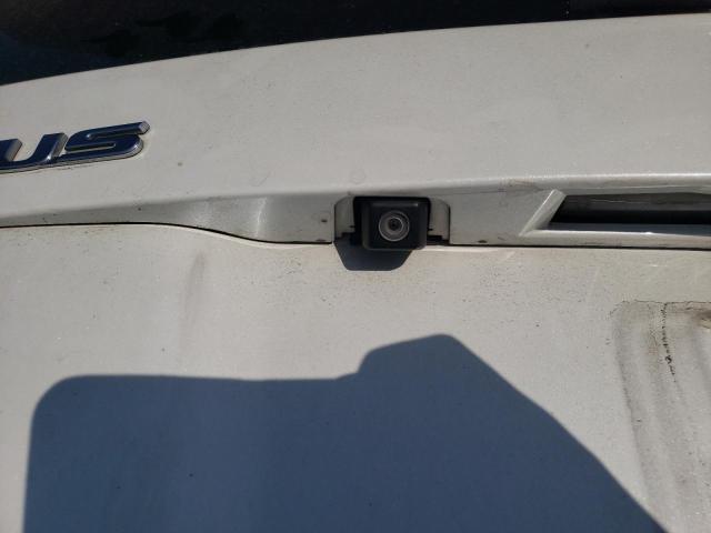 Photo 9 from auction – 2015 TOYOTA PRIUS with VIN JTDKN3DU2F1980519
