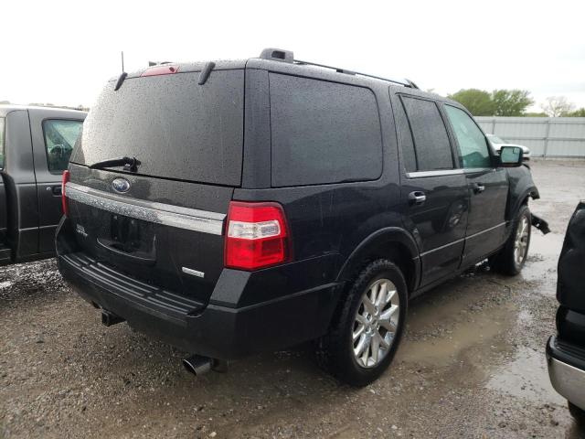Photo 4 from auction – 2015 FORD EXPEDITION with VIN 1FMJU2AT8FEF11959