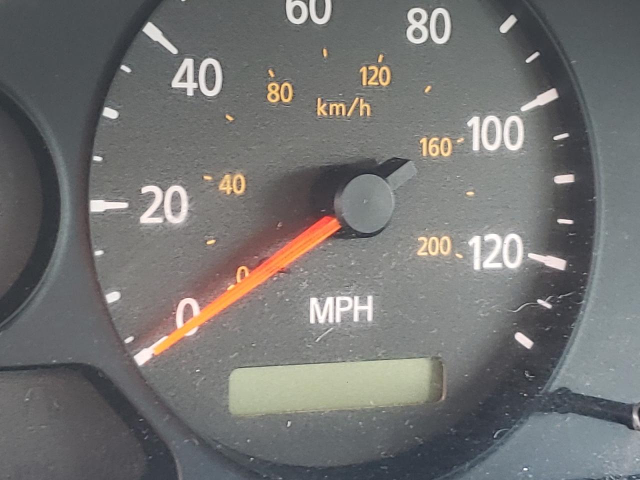 Photo 8 from auction – 2004 NISSAN SENTRA 1.8 with VIN 3N1CB51D04L897029