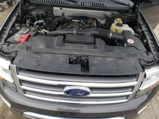 Foto 7 de la subasta – 2017 FORD EXPEDITION con VIN 1FMJK2AT2HEA85081