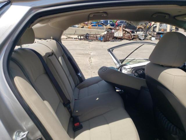 Photo 6 from auction – 2013 KIA OPTIMA LX with VIN KNAGM4A71D5375620