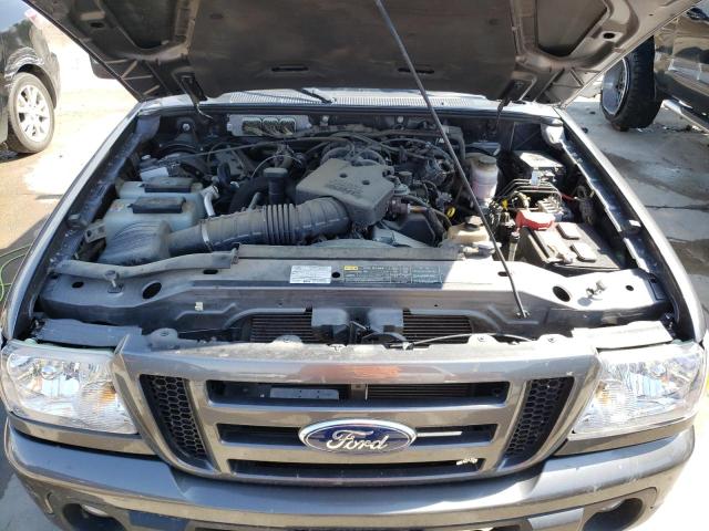 Photo 7 from auction – 2011 FORD RANGER SUP with VIN 1FTKR1EE0BPB04782