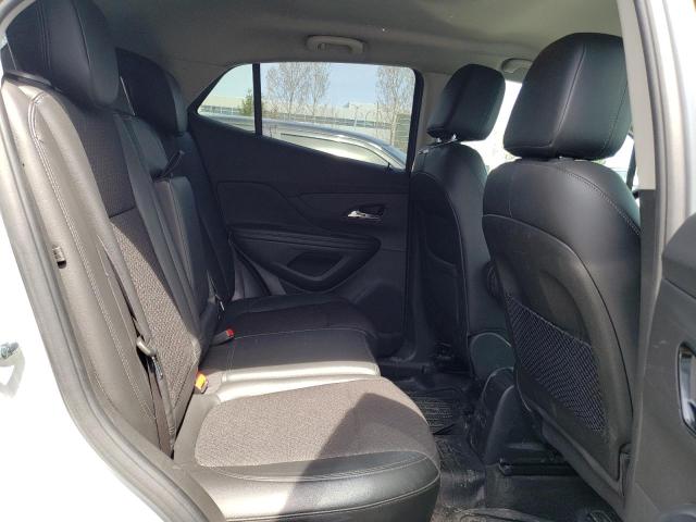 Photo 6 from auction – 2018 BUICK ENCORE PRE with VIN KL4CJASBXJB649318