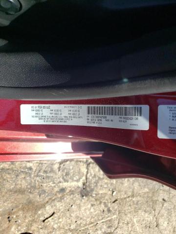 Photo 10 from auction – 2015 CHRYSLER 200 S with VIN 1C3CCCBB3FN675698