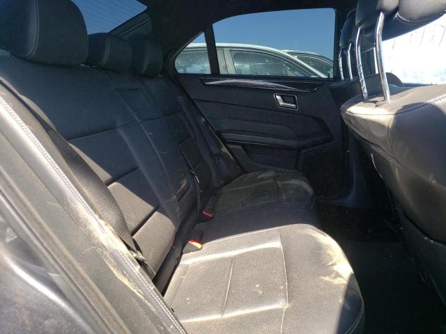 Photo 6 from auction – 2015 MERCEDES-BENZ E 350 with VIN WDDHF5KB4FB124935