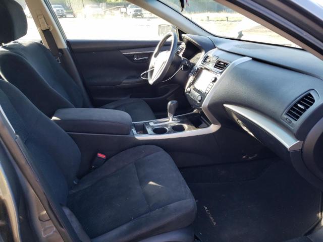 Photo 5 from auction – 2014 NISSAN ALTIMA 2.5 with VIN 1N4AL3AP1EN381351