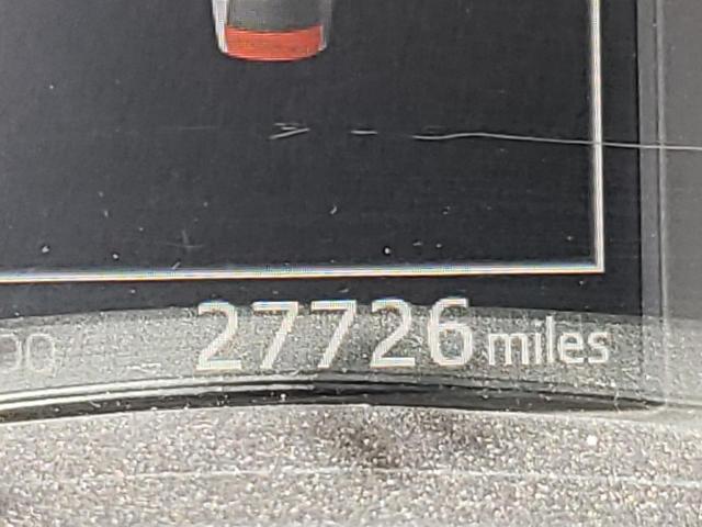 Photo 8 from auction – 2018 TOYOTA COROLLA L with VIN 2T1BURHE5JC040986
