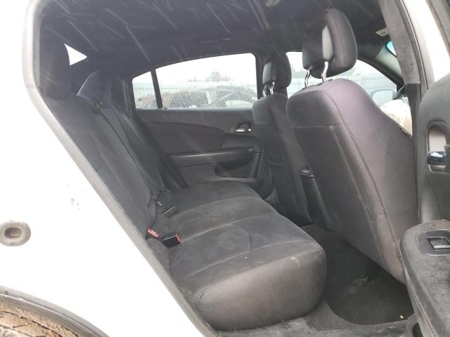 Photo 6 from auction – 2013 CHRYSLER 200 LX with VIN 1C3CCBAB4DN670910