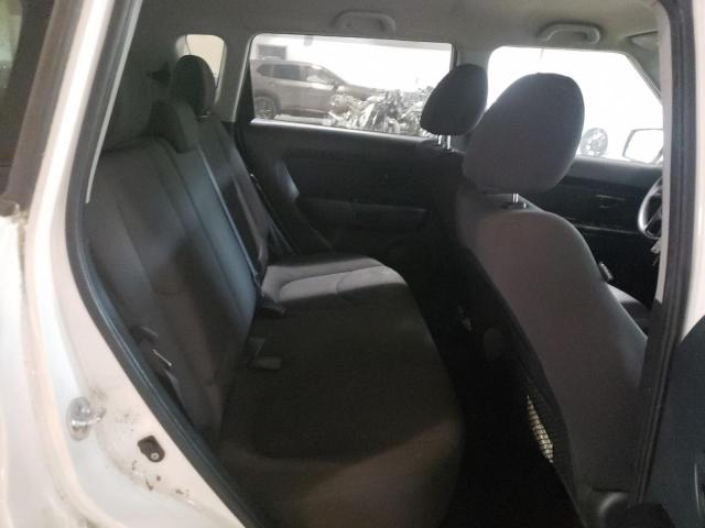 Photo 6 from auction – 2013 KIA SOUL with VIN KNDJT2A58D7769215
