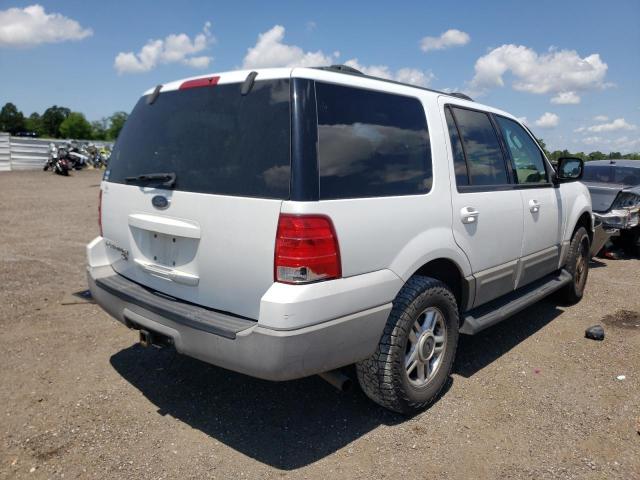 Photo 4 from auction – 2003 FORD EXPEDITION with VIN 1FMEU15W03LA00236