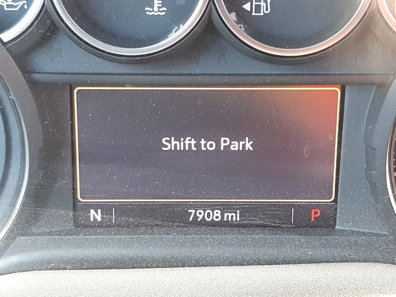 Photo 8 from auction – 2021 CHEVROLET SILVERADO with VIN 1GCPYJEK2MZ441265