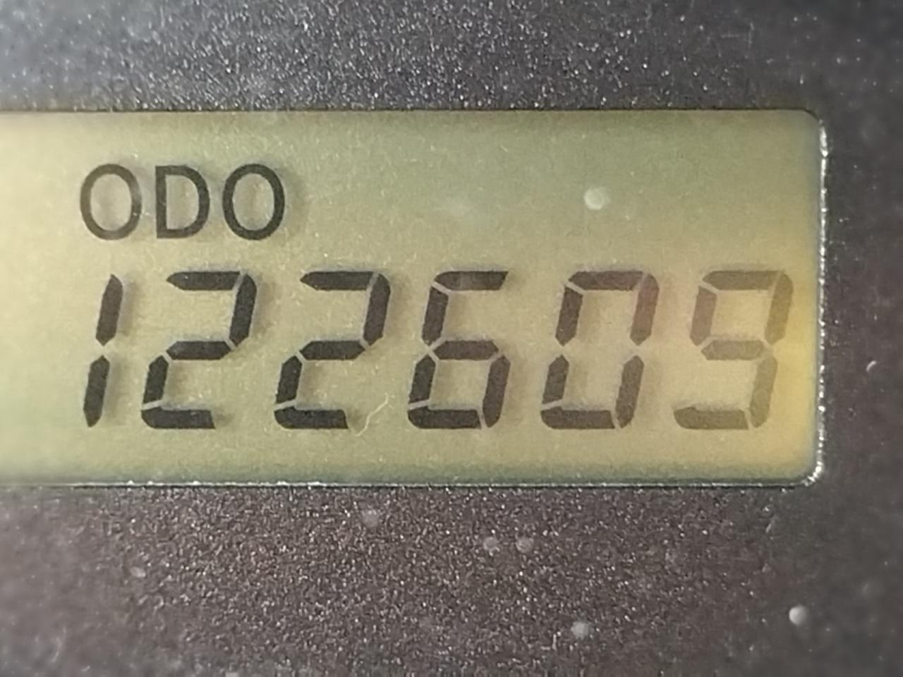 Photo 8 from auction – 2012 TOYOTA COROLLA BA with VIN 2T1BU4EE0CC812983