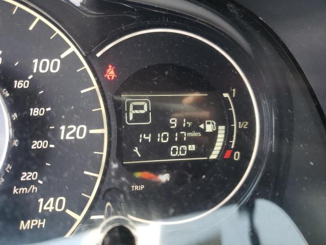 Photo 8 from auction – 2015 NISSAN VERSA NOTE with VIN 3N1CE2CP1FL390446