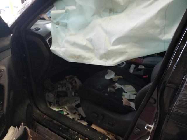 Photo 8 from auction – 2015 NISSAN ROGUE S with VIN KNMAT2MV1FP540177