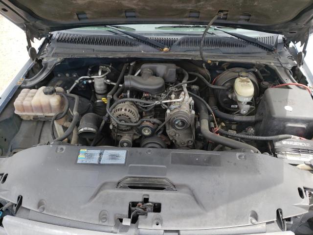 Photo 5 from auction – 2006 GMC NEW SIERRA with VIN 3GTEC14X16G216793