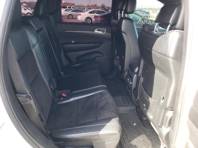 Photo 6 from auction – 2015 JEEP GRAND CHER with VIN 1C4RJFAG2FC796910