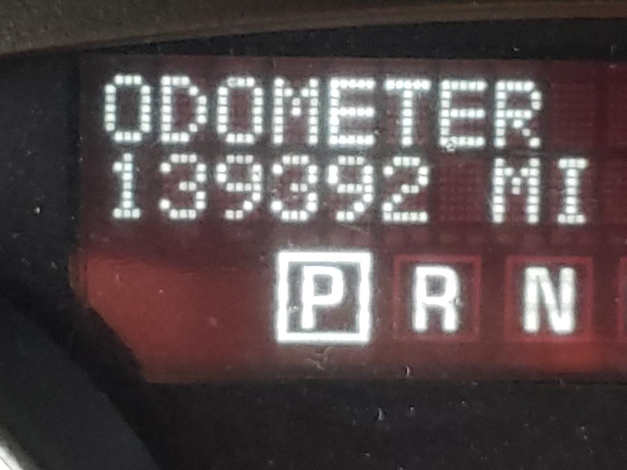 Photo 8 from auction – 2011 GMC ACADIA SLE with VIN 1GKKRNED5BJ101642