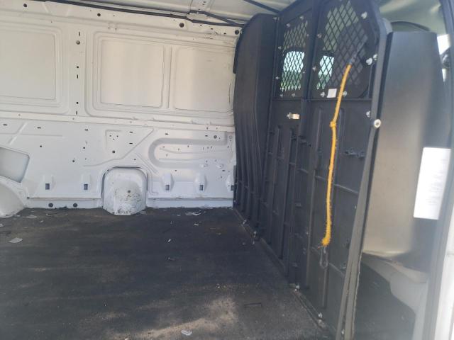 Photo 6 from auction – 2012 FORD ECONOLINE with VIN 1FTNE1EL8CDA69497