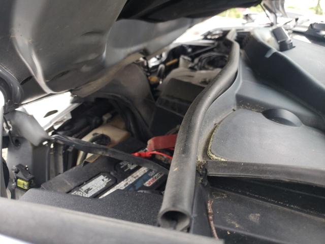 Photo 7 from auction – 2012 TOYOTA SIENNA LE with VIN 5TDKK3DC4CS206707
