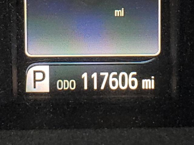 Photo 8 from auction – 2016 TOYOTA CAMRY LE with VIN 4T1BF1FK3GU533366