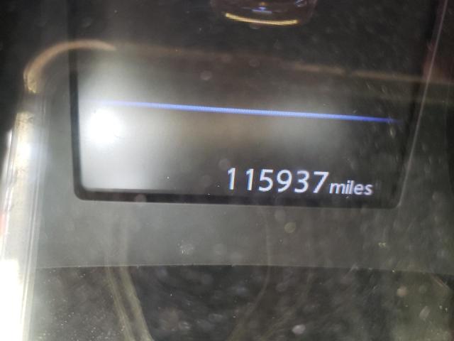 Photo 8 from auction – 2018 NISSAN ROGUE S with VIN KNMAT2MT7JP549120