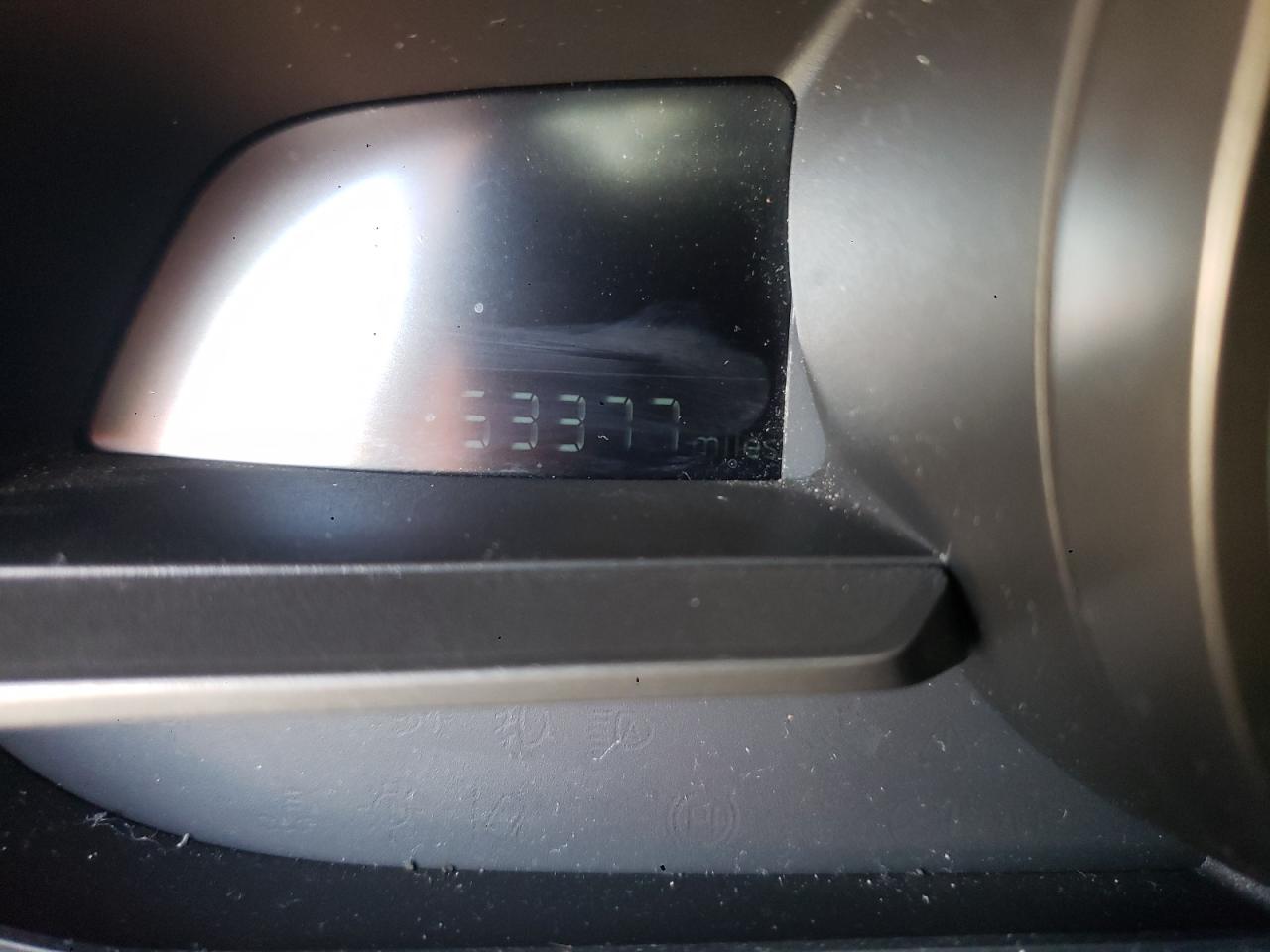 Photo 8 from auction – 2018 MAZDA 3 TOURING with VIN 3MZBN1V3XJM258783