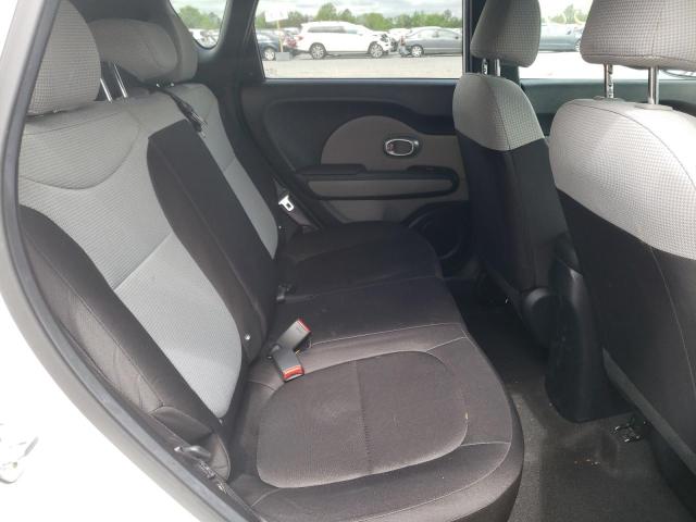 Photo 6 from auction – 2017 KIA SOUL with VIN KNDJN2A2XH7458343
