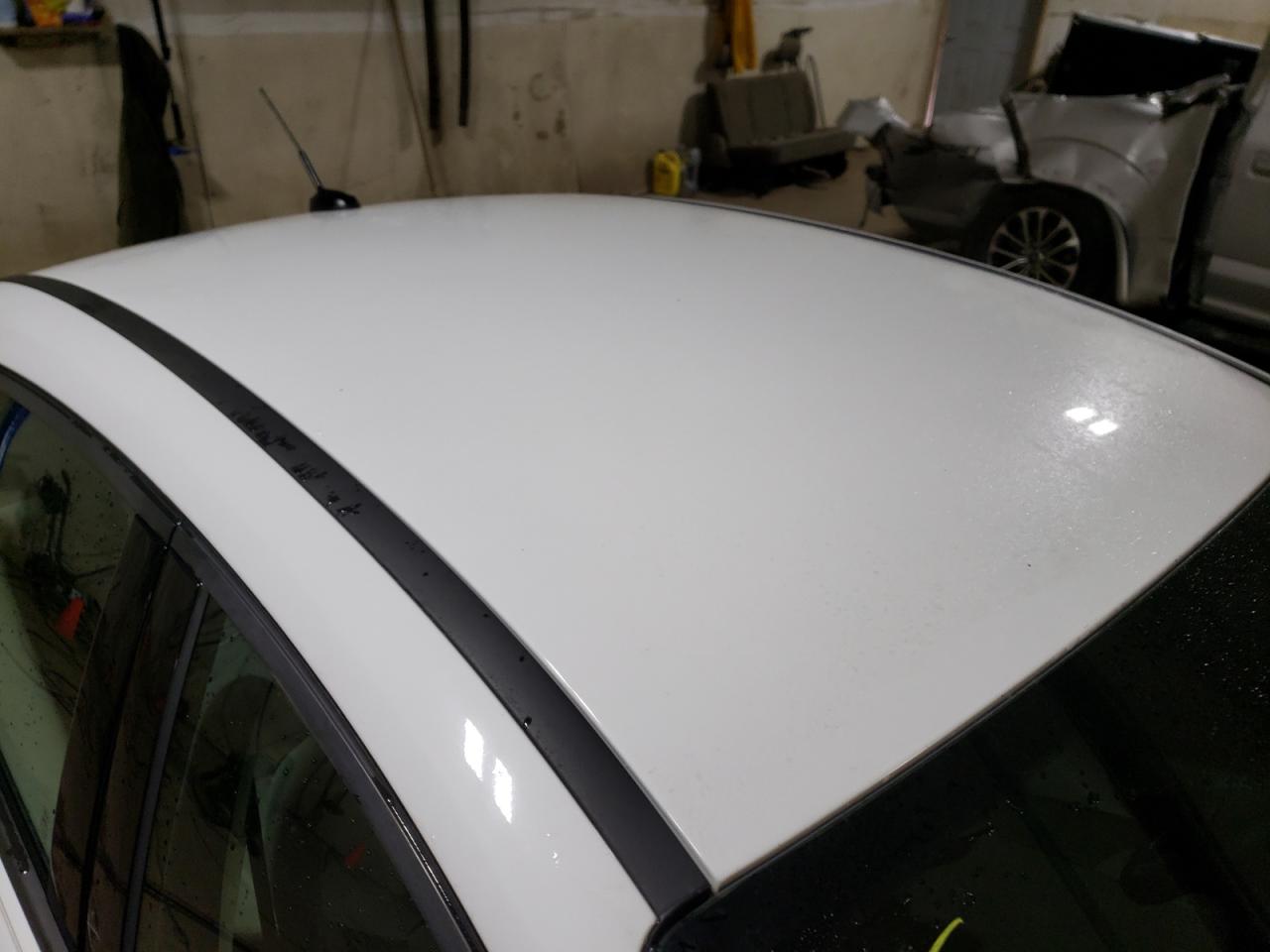 Photo 9 from auction – 2014 FORD FOCUS SE with VIN 1FADP3F25EL232645