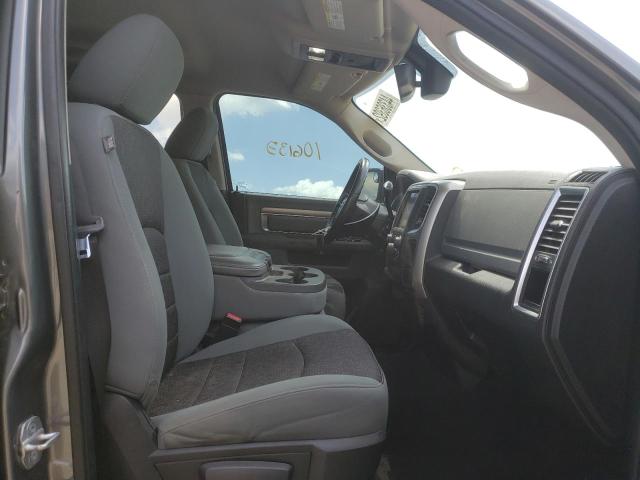 Photo 5 from auction – 2013 RAM 1500 SLT with VIN 1C6RR6GT9DS515550
