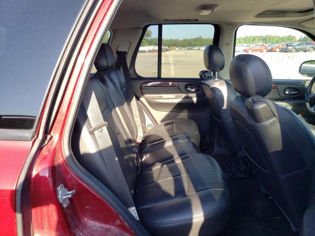 Photo 6 from auction – 2008 GMC ENVOY with VIN 1GKDT13S982164332
