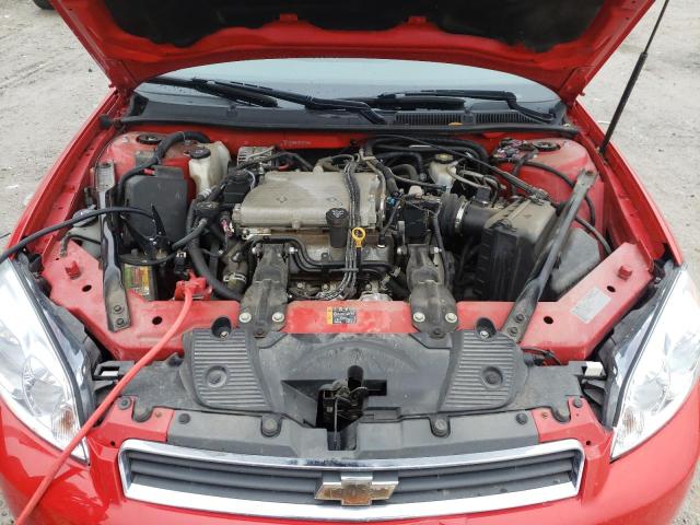 Photo 7 from auction – 2011 CHEVROLET IMPALA LT with VIN 2G1WB5EK0B1221187