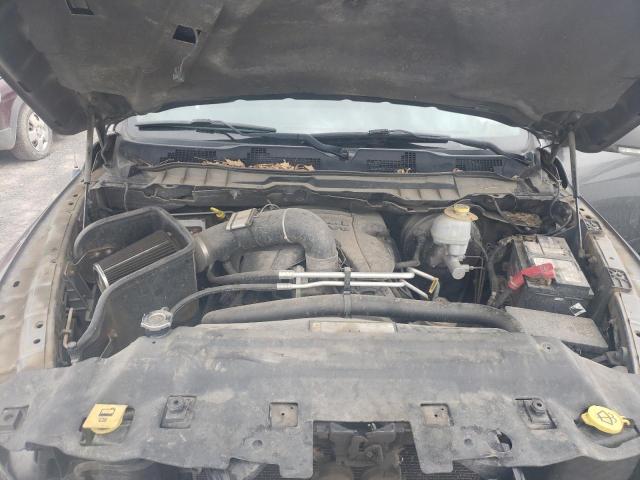 Zdjęcie 7 z aukcji – 2010 DODGE RAM 1500 z VIN 1D7RV1CT5AS149732