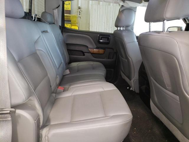 Photo 6 from auction – 2014 GMC SIERRA C15 with VIN 3GTP1VEC4EG267320