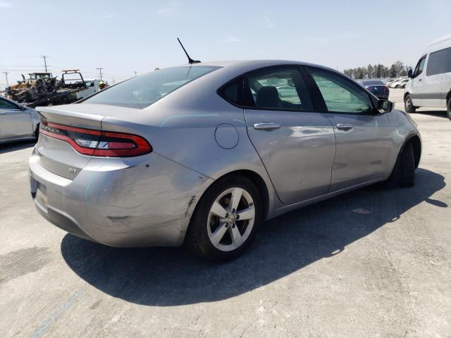 Photo 4 from auction – 2016 DODGE DART SXT with VIN 1C3CDFBB1GD570616