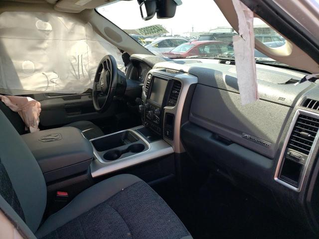 Photo 5 from auction – 2016 RAM 1500 SLT with VIN 1C6RR7LT0GS196586