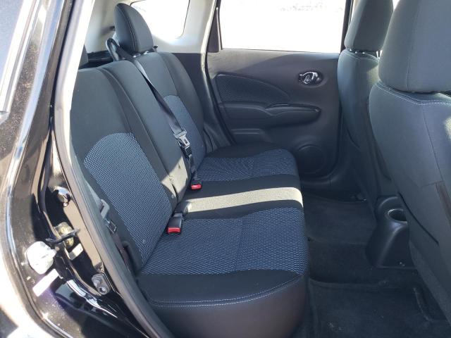 Photo 6 from auction – 2015 NISSAN VERSA NOTE with VIN 3N1CE2CP6FL436014