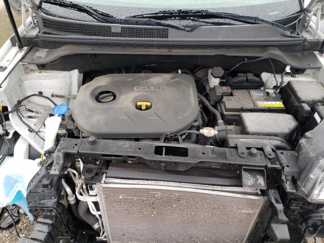 Photo 7 from auction – 2016 KIA SOUL + with VIN KNDJP3A56G7864189