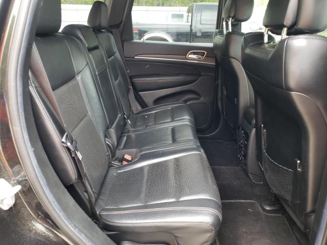 Photo 6 from auction – 2015 JEEP GRAND CHER with VIN 1C4RJFBG2FC652210