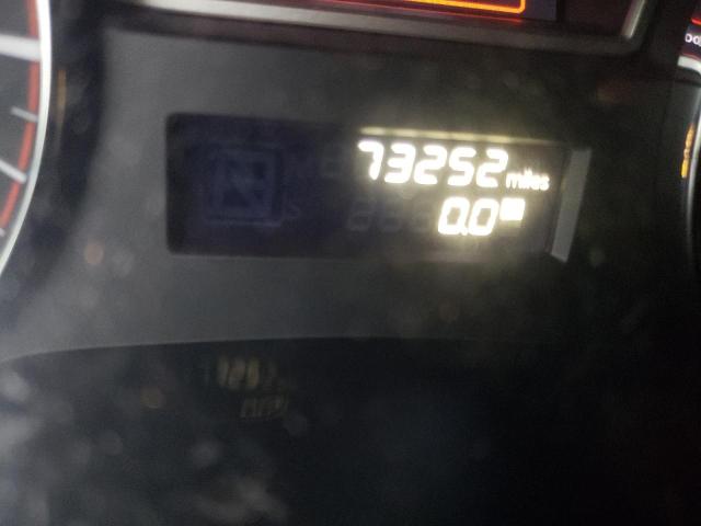 Photo 8 from auction – 2015 NISSAN ALTIMA 2.5 with VIN 1N4AL3AP2FC165859
