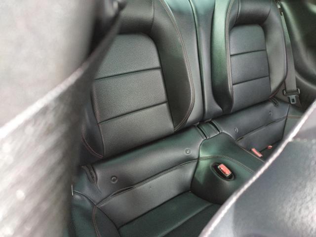 Photo 6 from auction – 2016 FORD MUSTANG GT with VIN 1FA6P8CF7G5231260